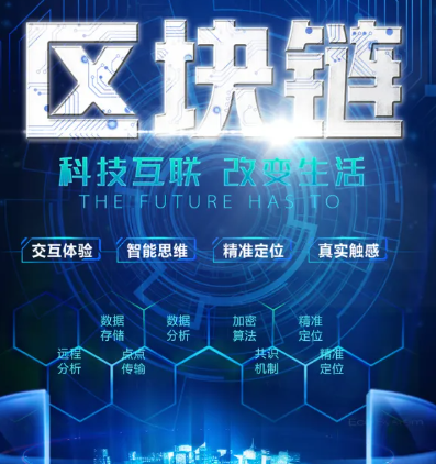 个人用户